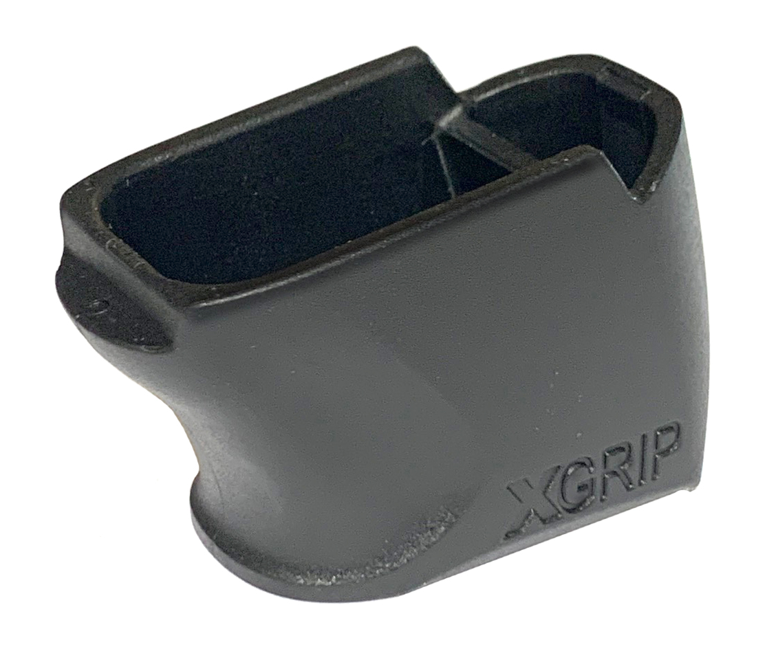 XGrip Glock 26, Glock 33 or Glock 27 XGGL26-27G5